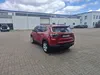 Jeep Compass 2018-5