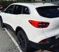Renault Kadjar 2017-4