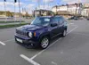 Jeep Renegade 2017-1