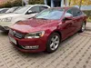 Volkswagen Passat 2015-10