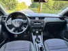 Skoda Octavia 2014-8