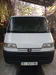 Peugeot Boxer 1999-0