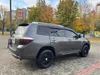 Toyota Highlander 2008-5