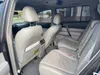 Toyota Highlander 2008-7