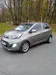 Kia Picanto 2011-28