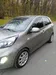 Kia Picanto 2011-19