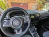 Jeep Compass 2018-8