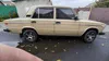 Lada (ВАЗ) 2106 1985-1