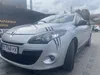 Renault Megane 2011-4