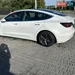 Tesla Model 3 2020-2