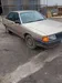 Audi 100 1989-1