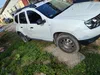 Dacia Duster 2016-23