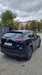 Mazda CX-5 2019-13