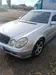 Mercedes-Benz E-Клас 2003-0
