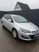 Opel Astra 2015-2