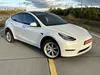 Tesla Model Y 2022-0