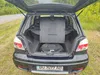 Mitsubishi Outlander 2007-19