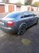 Audi A4 2001-2