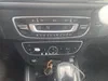 Renault Megane 2011-28