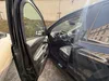 Ford Escape 2017-2