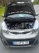 Kia Picanto 2011-6