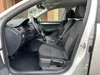 Skoda Octavia 2016-27