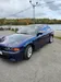 BMW 5 серія 1998-2