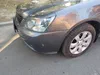 Kia Magentis 2007-16