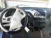 Mercedes-Benz SPRINTER 316 2000-3