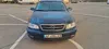 Opel Omega 2000-0