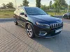Jeep Cherokee 2019-6