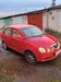 Chery QQ6 (S21) 2008-3