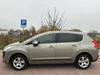 Peugeot 3008 2013-3