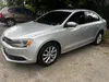 Volkswagen Jetta 2010-1