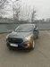Ford Escape 2018-0