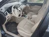 Nissan X-Trail 2016-10
