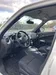 Nissan Juke 2012-4
