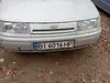 Lada (ВАЗ) 2112 2006-1