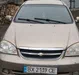 Chevrolet Lacetti 2008-0