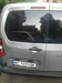 Citroen Berlingo 2012-3