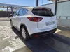 Mazda CX-5 2012-4