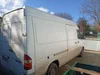 Mercedes-Benz SPRINTER 316 2000-7