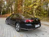 Volkswagen Passat 2016-39