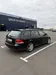 Volkswagen Golf 2008-4