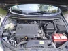 Kia Ceed 2010-14