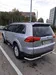 Mitsubishi Pajero Sport 2013-14