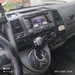 Volkswagen T5 2010-7