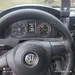 Volkswagen T5 2010-6