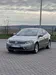 Volkswagen Passat 2012-0