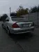 Mercedes-Benz E-Клас 2003-11